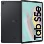 SAMSUNG TAB S5E LTE BLACK MINT 64GB