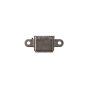 S7 Charging Port