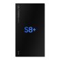 BOX FOR SAMSUNG GALAXY S8 PLUS