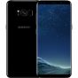 SAMSUNG S8 BLACK GOOD 64GB