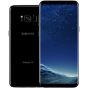 SAMSUNG S8