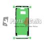 Samsung S8 Plus Pre-Cut Adhesive