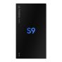 BOX FOR SAMSUNG GALAXY S9