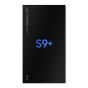 BOX FOR SAMSUNG GALAXY S9 PLUS