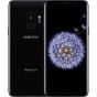 SAMSUNG S9