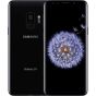 SAMSUNG S9 BLACK EXCELLENT SPRINT 64GB