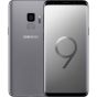 SAMSUNG S9 GRAY MINT 64GB