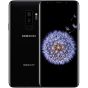 SANSUNG S9 PLUS BLACK EXCELLENT SBI 64GB