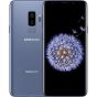 SAMSUNG S9 PLUS BLUE GOOD SBI 64GB
