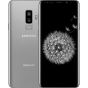 SAMSUNG S9 PLUS GRAY MINT 64GB KITTED