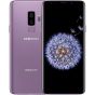 SAMSUNG S9 PLUS PURPLE EXCLLENT 64GB