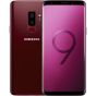 SAMSUNG S9 PLUS