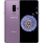 SAMSUNG S9 PURPLE FAIR 64GB