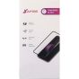 SAFIRE iPhone 13 Mini Tempered Glass Bulk Pack of 10