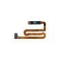 Samsung A12 Home Flex With Fingerprint Scanner Black