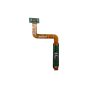 Samsung A22 4G (A225) Fingerprint Scanner Black