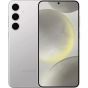 Samsung S24 Plus