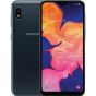 SAMSUNG A10E BLACK MINT 32GB