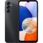 Samsung A14