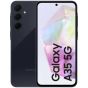 SAMSUNG A35 NAVY MINT 128GB
