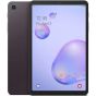 SAMSUNG TAB A8.4 PURPLE GOOD LTE 32GB
