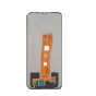 Nokia G400 LCD With Touch Black