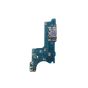 Samsung A01 SM-A015 2020 Charging Port Flex
