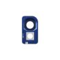 Samsung A01 Core A013 2020 Back Camera Lens + Bracket Blue