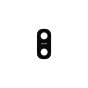Samsung A01 Core A013 2020 Back Camera Lens + Bracket Gold