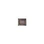 Samsung A01 (A015) / A02S (A025) / A10S (A107) /A14 5G (A146) /A15 4G (A155) /A15 5G (A156) /A16 4G (A165) A16 5G (A166) /A20S (A207) / A21 (A215) / A22 5G (A226) Earpiece