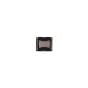 Samsung A01 (A015) / A02S (A025) / A10S (A107) /A14 5G (A146) /A15 4G (A155) /A15 5G (A156) /A16 4G (A165) A16 5G (A166) /A20S (A207) / A21 (A215) / A22 5G (A226) Earpiece