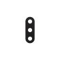 Samsung A01 SM-A015 2020 Back Camera Lens