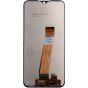 Samsung A01 SM-A015 2020 LCD with Touch Black Best Quality