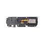 Samsung A01 SM-A015 2020 Loudspeaker