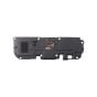 Samsung A01 SM-A015 2020 Loudspeaker
