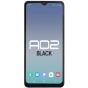 Samsung A02/A022 LCD With Touch Black