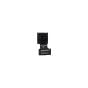 Samsung A02S front camera