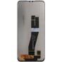 Samsung A02S LCD With Touch Black (Bigger digitizer)-US Version