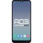 Samsung A03 A035U 2021 LCD With Touch + Frame Black US Version
