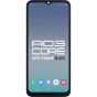 Samsung A03 Core A032 LCD With Touch + Frame Black Incell