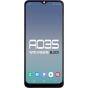 Samsung A03S A037U LCD With Touch Black + Frame Incell (Type-C ) US Version