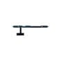 Samsung A03S A037U Power And Volume Flex Cable