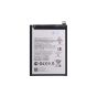 Samsung A03s Battery