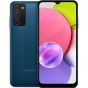 SAMSUNG A03S BLUE EXCELLENT 32GB