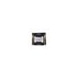 Samsung A03S Earpiece