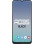Samsung A03S A037F LCD With Touch Black