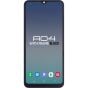Samsung A04 2022 A045 LCD with Touch + Frame Black Incell