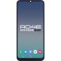 Samsung A04E 2022 A042 LCD with Touch + Frame Black Incell