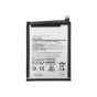 Samsung A04E A042 Battery