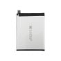 Samsung A04E A042 Battery